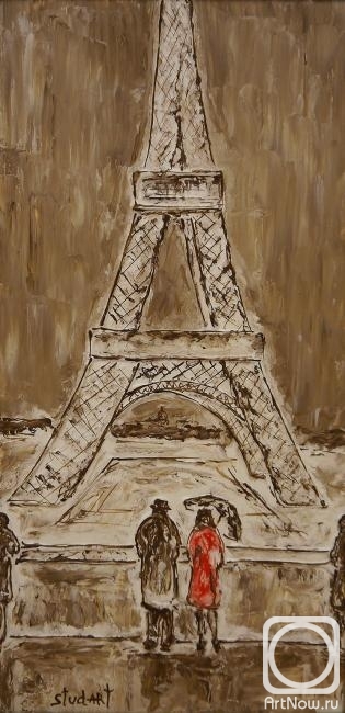 �������. ���������� ����. ���� ������� ������