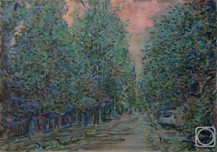 �������. ������ ����. ��. ��������. �����