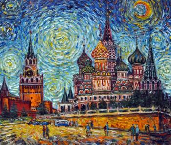 ������� �������