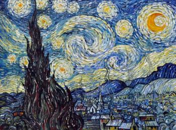 ������� �������� �����