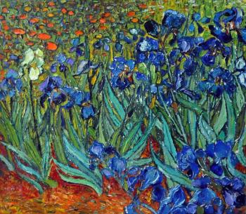 ������� �������