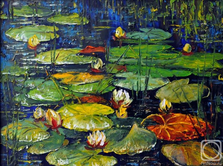 ������� ������ �� ������. �������� �����. �������