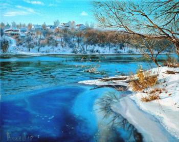 ������� �������� (2)�