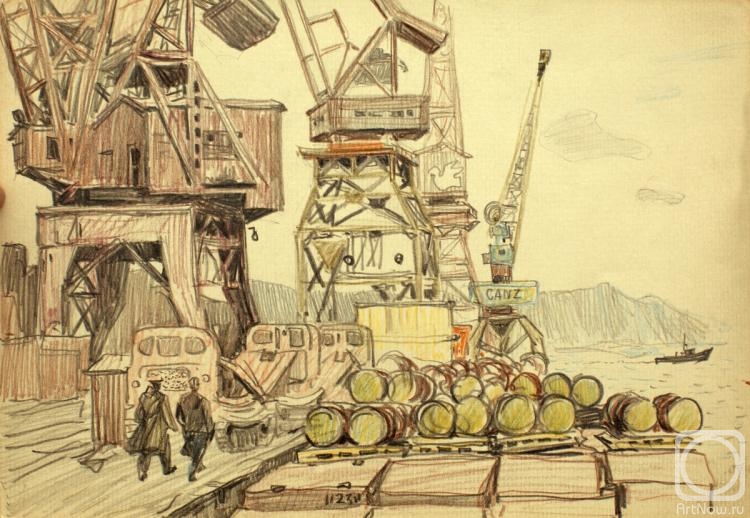 �������. �������� ��������. �������� ������