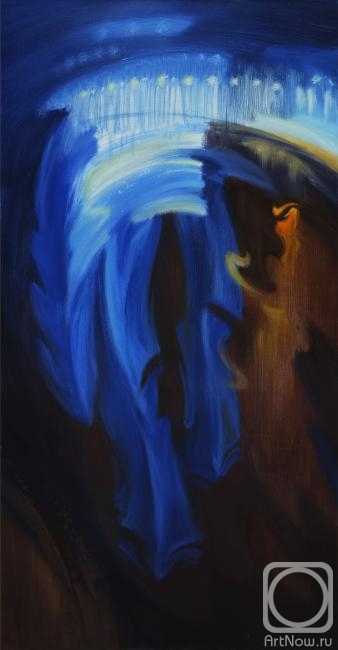 ������� ������ �� ������. ����������� �����. ������ ������ 1