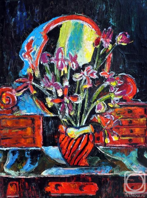 ������� ������ �� ������. �������� �����. ���������