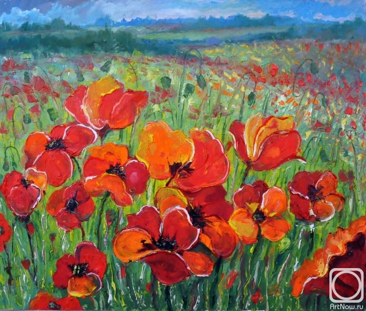 ������� ������ �� ������. �������� �����. ����