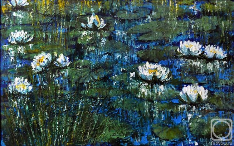 ������� ������ �� ������. �������� �����. �����������. �����