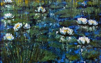 ������� ������������. �����