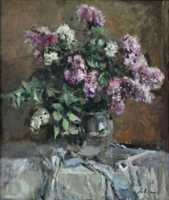 ������� ��������