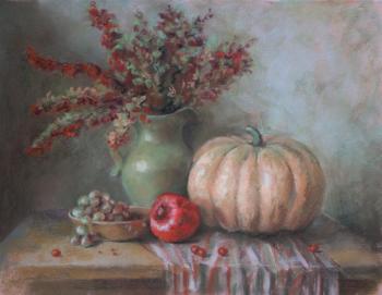 ������� �������� ���������