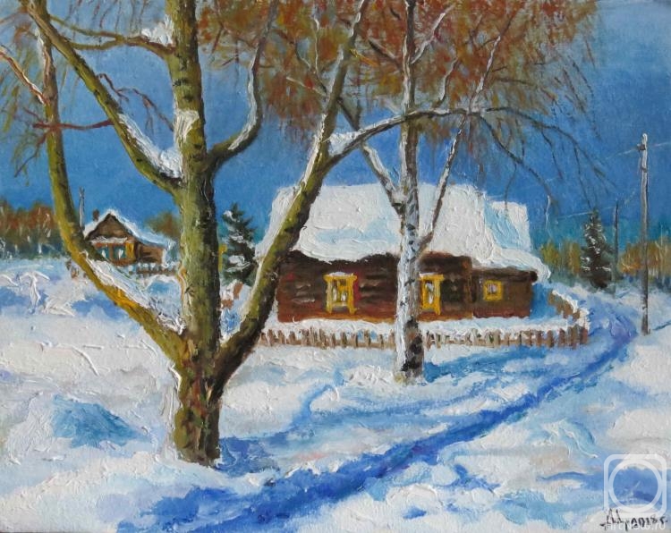 �������. �������� ���������. ����