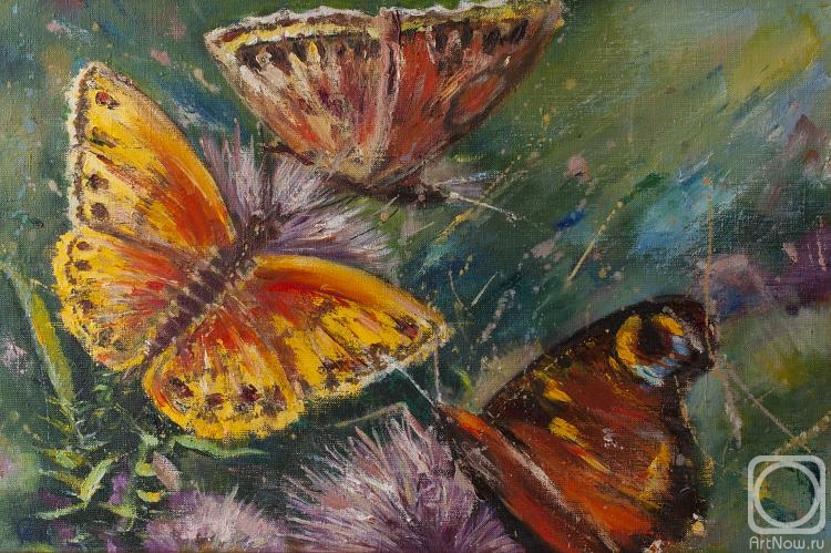 ������� ������ �� ������. ������� ������. ������ ���