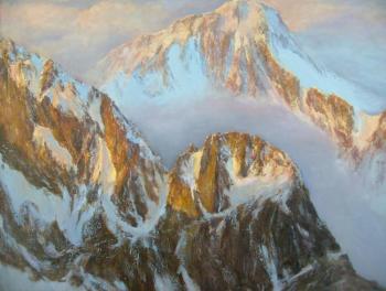 �������� �����. ������ ����