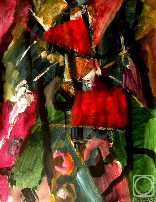 �������. ����� ������. ����� ��������