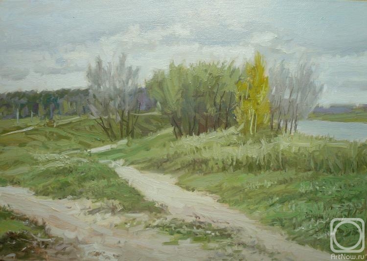 ������� ������ �� ������. �������� ��������. ������ ��� �� ������