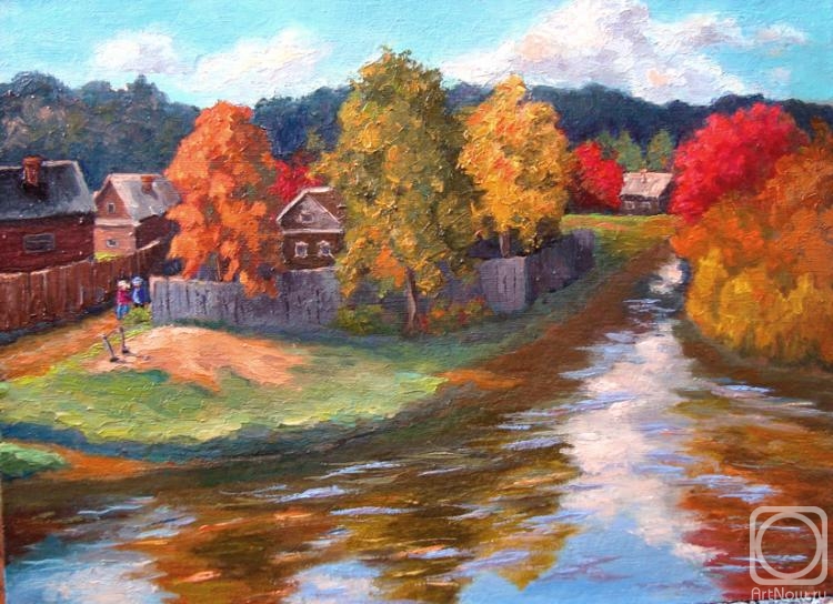 ������� ������ �� ������. �������� ������. ����������