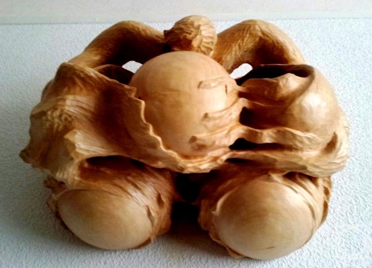 ������ ������. ���� (��� 1)