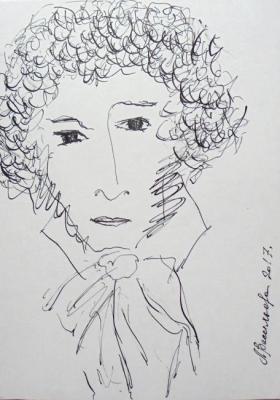 ������� ���������� �������