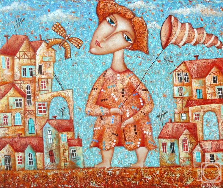 ������� ������ �� ������. ������� �������. �������