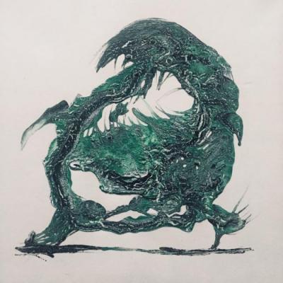 ������� ��������