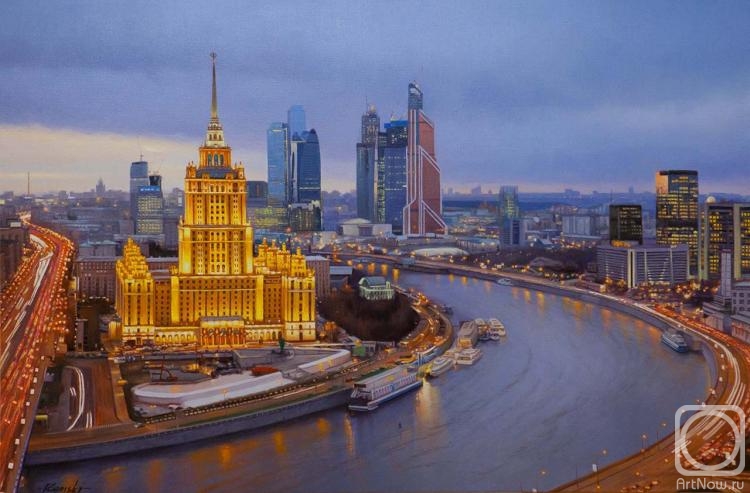 ������� ������ �� ������. ������� �������. ������ ��������