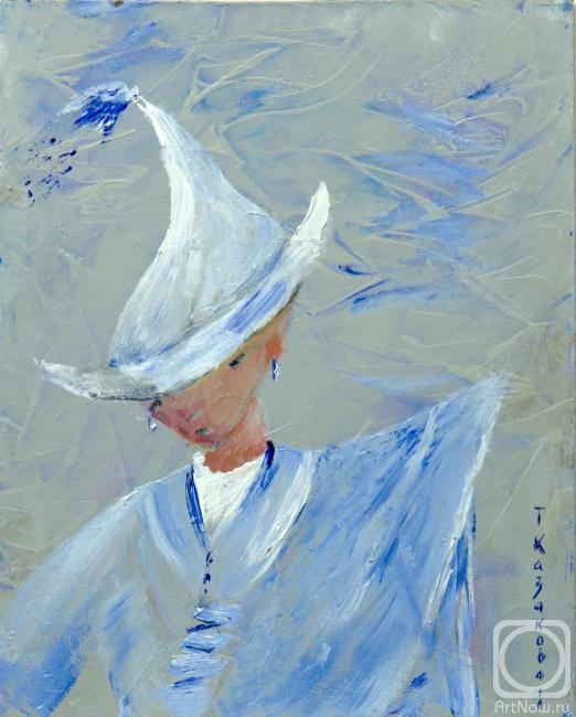 �������. �������� �������. � ������ � ����