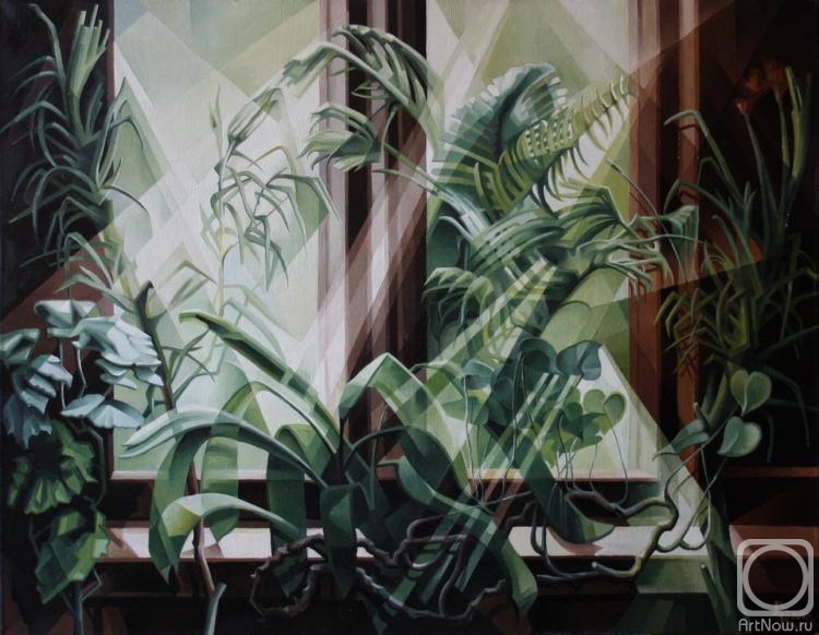 ������� ������ �� ������. ������� �������. �������. ����-������������