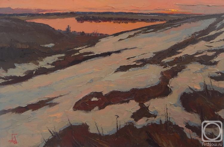 �������. ���������� �������. ������� ����