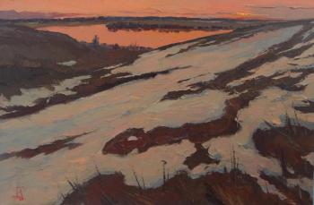 ������� �������� ����