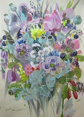 ����� � �������. ������ �������