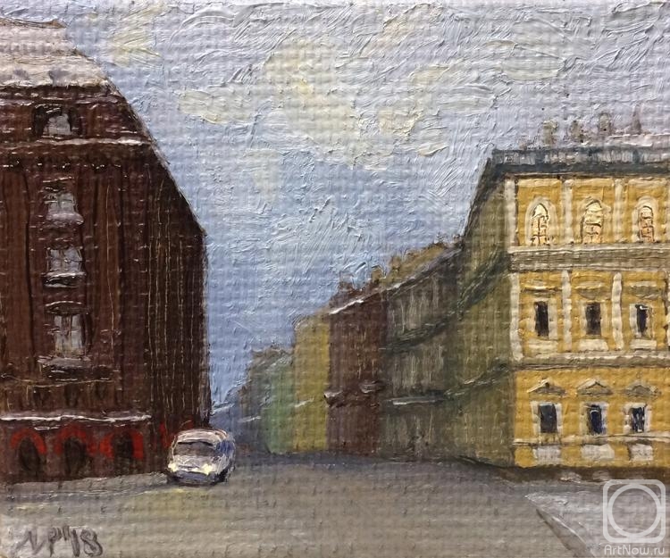 ������� ������ �� ������. ������� �����. �������