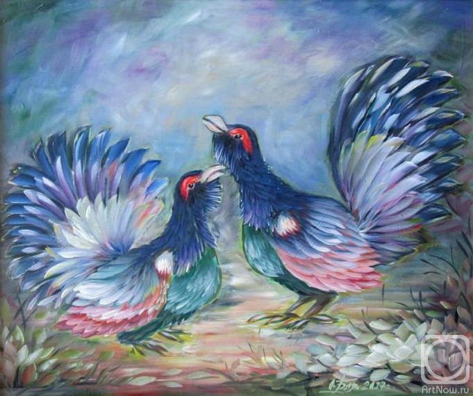 �������� �����. �������