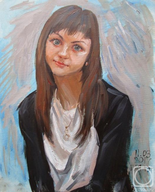 ������� ������ �� ������. ������������� �����. ��������, �����������, � ������