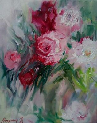 ������� ���� ���������