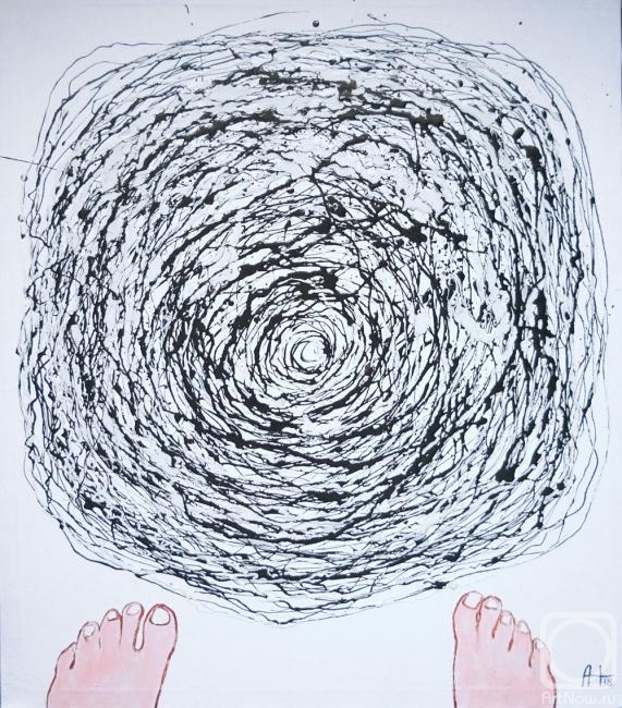 ������� ������ �� ������. �������� ������. ������ � �������