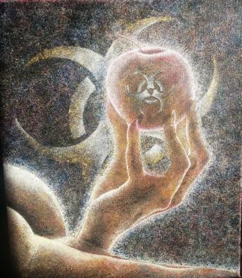 ������� ��������. ��������� ������