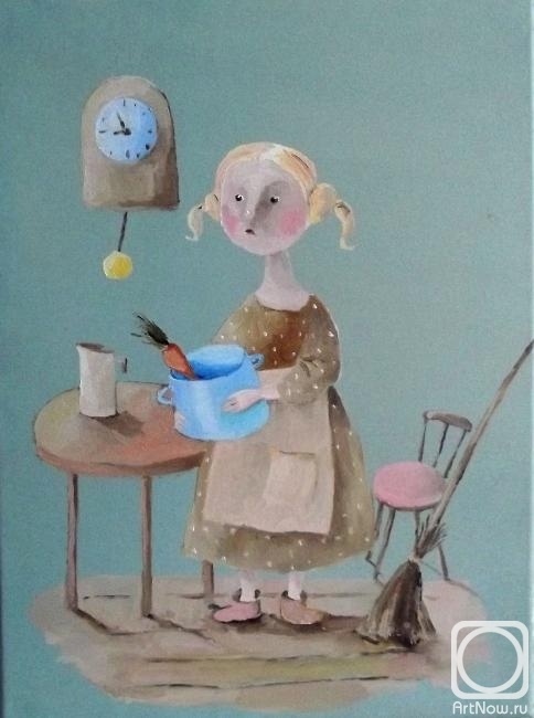 ������� ������ �� ������. ����� ������. ����, ������ ������