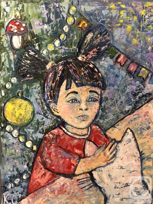 ������� ������ �� ������. ������� ��������. � �������� ����