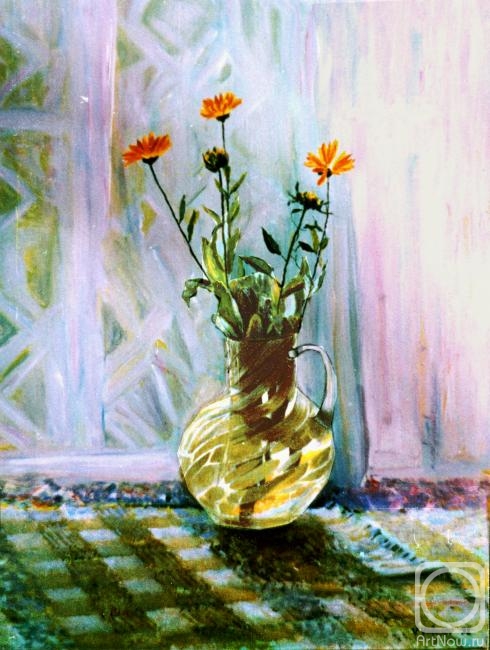 ������� ������ �� ������. ������� ��������. ������� ����