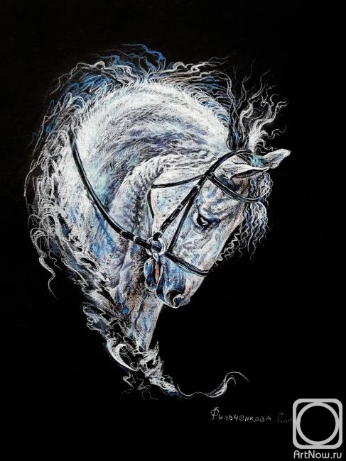 �������. ����������� �����. ��� ��������� (����� �������)