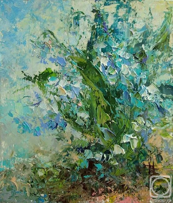 �������. ������ �����. �������