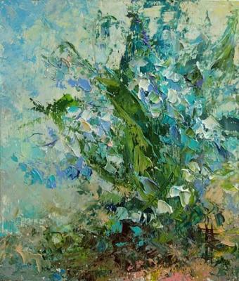 ������� ��������