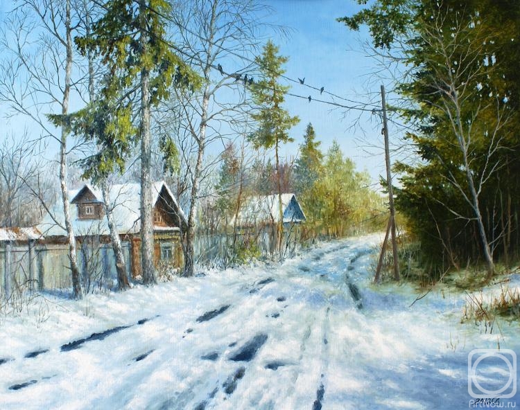 ������� ������ �� ������. �������� ������. ����