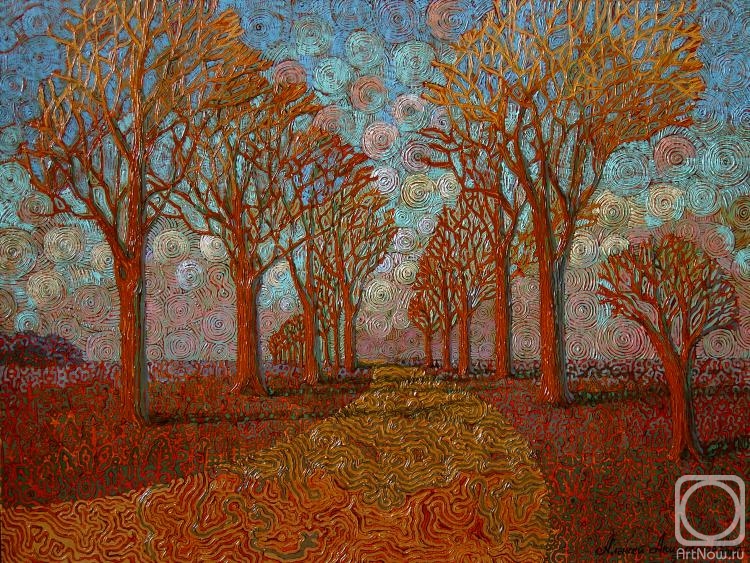 ������� ������ �� ������. ��������� �������. � ������ ����! ������������ �����