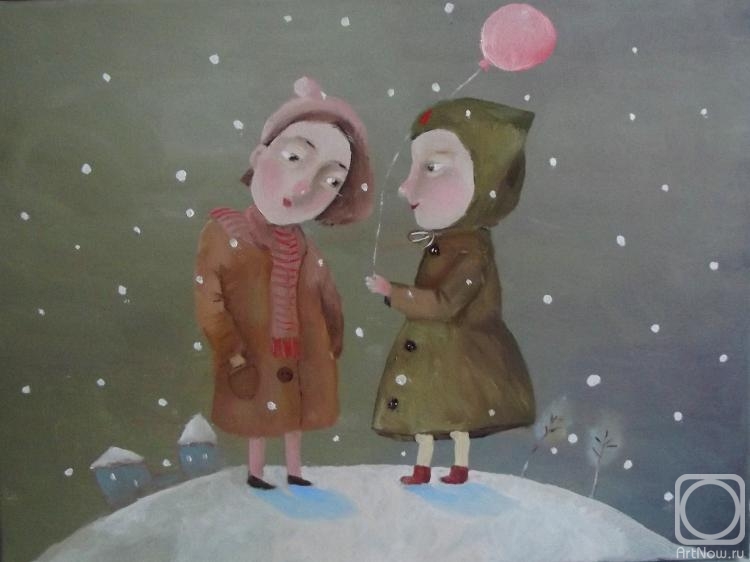 ������� ������ �� ������. ����� ������. ����� ���������� ����