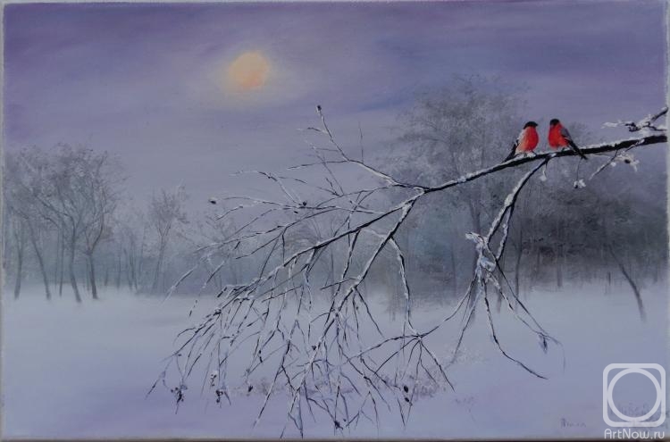 ������� ������ �� ������. ������ ����. �����