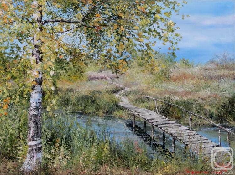 ������� ������ �� ������. ������ ����. �� �������� � ����