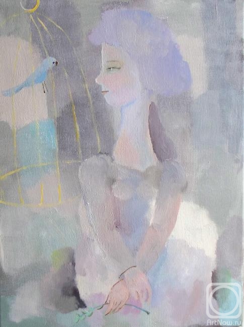 ������� ������ �� ������. ����� ������. ���������� ������