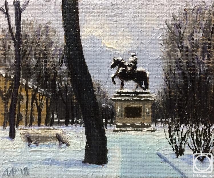 ������� ������ �� ������. ������� �����. �������